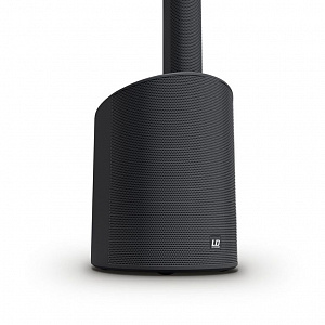 Активная PA-система с аккумулятором LD Systems MAUI 5 GO Активная PA-система с аккумулятором LD Systems MAUI 5 GO