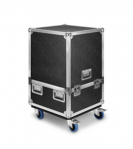 Флайт-кейс LD Systems MAUI P900 FLIGHTCASE Флайт-кейс LD Systems MAUI P900 FLIGHTCASE