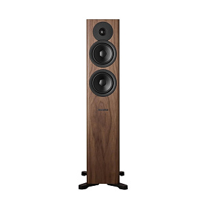 Напольная АС Dynaudio Evoke 30 Напольная АС Dynaudio Evoke 30