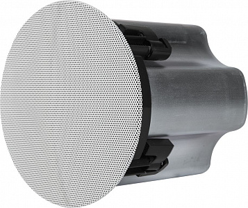 Потолочная акустическая система Sonance PS-C43RT Потолочная акустическая система Sonance PS-C43RT