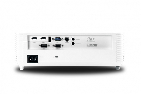 Проектор Exell EXD203STW Проектор Exell EXD203STW