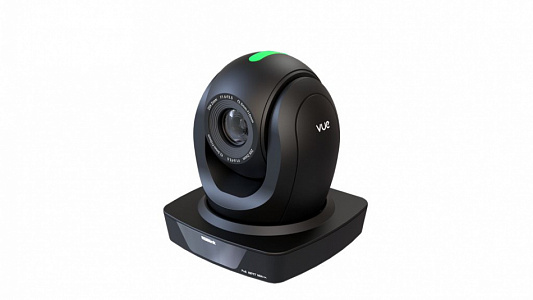 PTZ-камера RGBLink RGB30X-PNDI-TLY PTZ-камера RGBLink RGB30X-PNDI-TLY