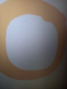 Интерактивная LED панель Newline TruTouch TT-7521Q (8 Гб) Интерактивная LED панель Newline TruTouch TT-7521Q (8 Гб)