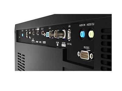 Проектор Christie DWU960ST-iS Проектор Christie DWU960ST-iS