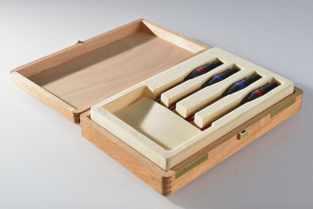 Кабель межблочный аналоговый в нарезку Van den Hul The MC Silver IT MK III Balanced. Длина 1 метр Кабель межблочный аналоговый в нарезку Van den Hul The MC Silver IT MK III Balanced. Длина 1 метр