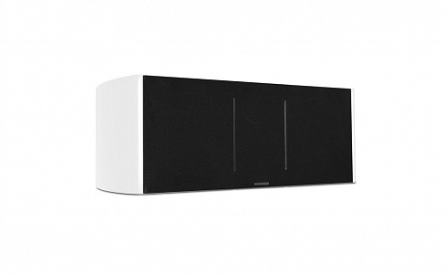 Центральный канал Wharfedale Elysian С Центральный канал Wharfedale Elysian С