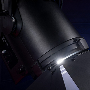 LED прибор Cameo F4 FC LED прибор Cameo F4 FC