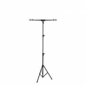 Осветительная стойка Gravity LS TBTV 17 Осветительная стойка Gravity LS TBTV 17