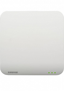 Восьмиканальная точка доступа Shure MXWAPT8 Восьмиканальная точка доступа Shure MXWAPT8