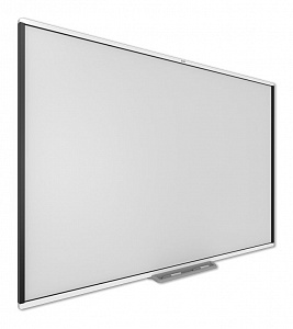 SMART Board SBM777V-43 с пассивным лотком (Notebook 22) SMART Board SBM777V-43 с пассивным лотком (Notebook 22)
