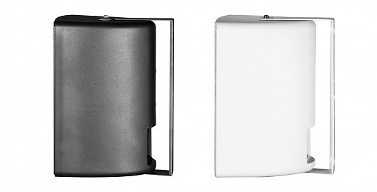 2-полосная акустическая система FDB ES108BT (цвет чёрный) 2-полосная акустическая система FDB ES108BT (цвет чёрный)