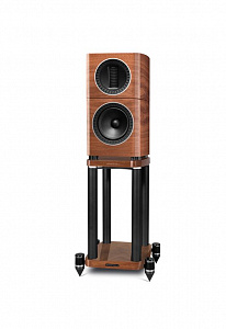 Акустические системы со стойками Wharfedale Elysian 1 + Stand Акустические системы со стойками Wharfedale Elysian 1 + Stand