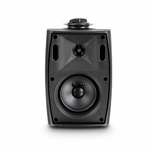 Инсталляционная акустическая система LD Systems Contractor CWMS 42 B Инсталляционная акустическая система LD Systems Contractor CWMS 42 B