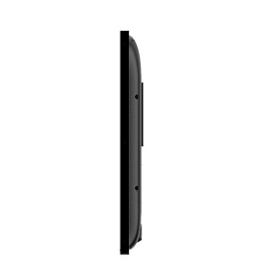 Интерактивная ЖК-панель Philips 55BDL3751T/00 55" Интерактивная ЖК-панель Philips 55BDL3751T/00 55"