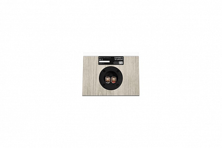 Акустическая система Wharfedale Diamond 12 3D Акустическая система Wharfedale Diamond 12 3D