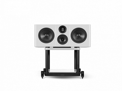 Центральный канал со стойкой Wharfedale Elysian С + Stand Центральный канал со стойкой Wharfedale Elysian С + Stand