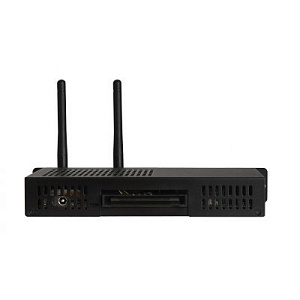 Платформа системного блока с ЦПУ Giada PC67 Платформа системного блока с ЦПУ Giada PC67