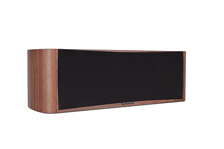 Центральный канал Wharfedale EVO 4.СS. Центральный канал Wharfedale EVO 4.СS.