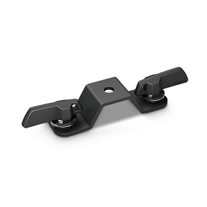 Кронштейн Omega Cameo OMEGA BRACKET 1 Кронштейн Omega Cameo OMEGA BRACKET 1