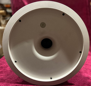 Потолочный сабвуфер JBL CONTROL 19CST Потолочный сабвуфер JBL CONTROL 19CST