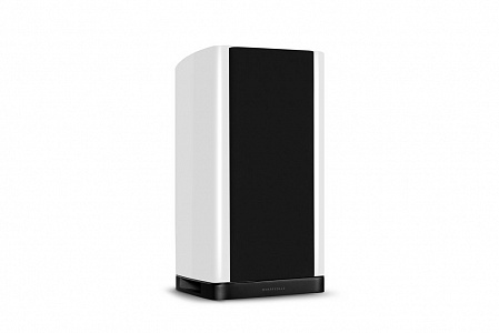 Полочные акустические системы Wharfedale Aura 2 Полочные акустические системы Wharfedale Aura 2