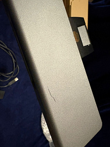 USB-камера Ultra HD 4K для ВКС Avonic AV-CM20-VCU USB-камера Ultra HD 4K для ВКС Avonic AV-CM20-VCU