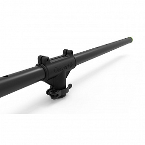 Универсальная планка для спикерных стоек Gravity LS TB 01 Универсальная планка для спикерных стоек Gravity LS TB 01