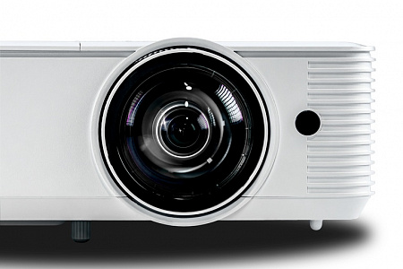 Проектор Exell EXD102STW Проектор Exell EXD102STW