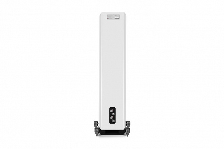 Напольные акустические системы Wharfedale Aura 3 Напольные акустические системы Wharfedale Aura 3