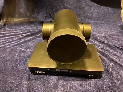 PTZ-камера DSM-U2560B-AN PTZ-камера DSM-U2560B-AN