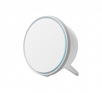 Сетевая потолочная акустическая система Shure Stem SPEAKER1 Сетевая потолочная акустическая система Shure Stem SPEAKER1