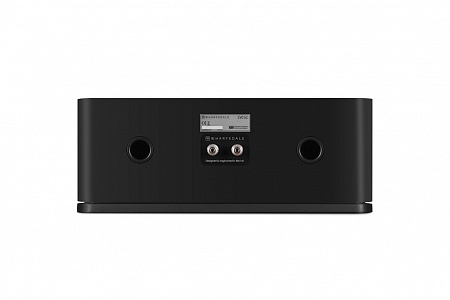 Центральный канал Wharfedale EVO 5C Центральный канал Wharfedale EVO 5C