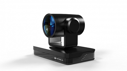 PTZ-камера Digis DSM-U3160B-AN PTZ-камера Digis DSM-U3160B-AN