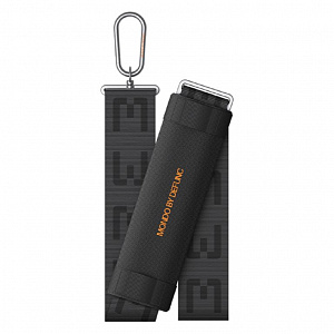 Ремень для акустики MONDO BT Ремень для акустики MONDO BT