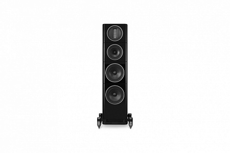 Напольные акустические системы Wharfedale Elysian 3 Напольные акустические системы Wharfedale Elysian 3