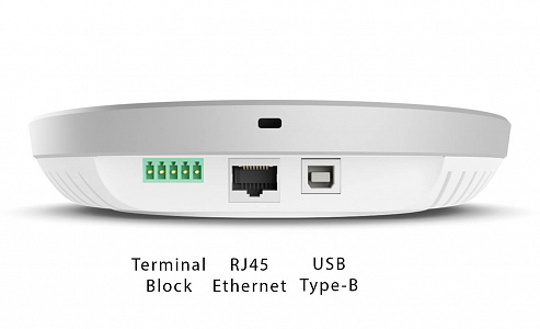 Центральный блок Shure Stem HUBX1 Центральный блок Shure Stem HUBX1