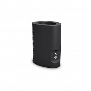 Зарядная станция LD Systems MAUI 5 GO CD Зарядная станция LD Systems MAUI 5 GO CD