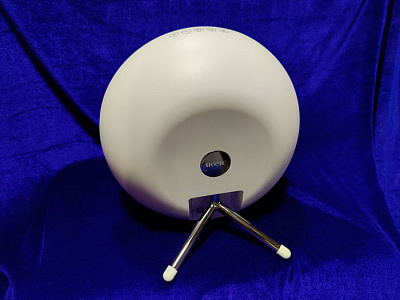 Мультирум колонка Defunc HOME LARGE. Цвет: Белый Мультирум колонка Defunc HOME LARGE. Цвет: Белый