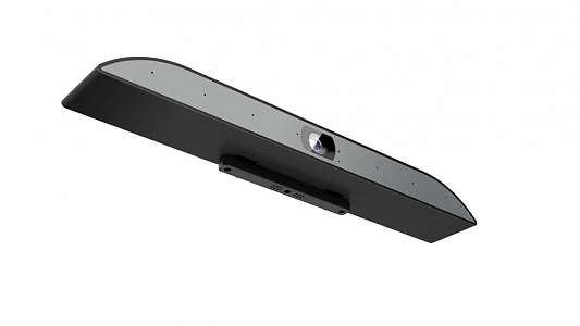 Модуль 4К камеры Exell by Exelltech Модуль 4К камеры Exell by Exelltech