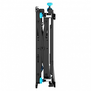 Кронштейн для видеостен Exell EXi-V764 Кронштейн для видеостен Exell EXi-V764