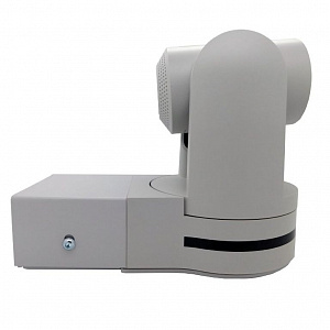 Универсальное крепление Avonic AV-MT200-W Белого цвета Универсальное крепление Avonic AV-MT200-W Белого цвета