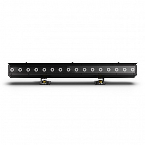 Линейный прожектор LED Bar RGBW CAMEO PIXBAR 400 IP G2 Линейный прожектор LED Bar RGBW CAMEO PIXBAR 400 IP G2