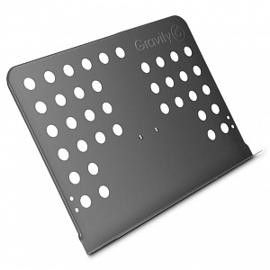 Оркестровый пюпитр Gravity NS MS 01 Оркестровый пюпитр Gravity NS MS 01