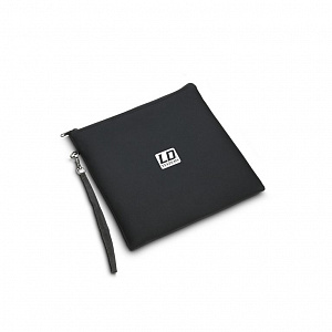 Чехол LD Systems MIC BAG XL Чехол LD Systems MIC BAG XL