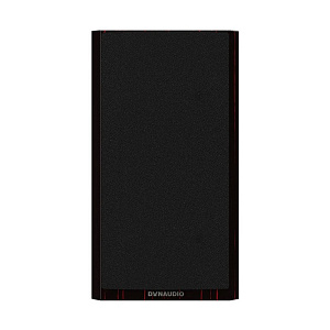 Полочная АС Dynaudio Special 40 Полочная АС Dynaudio Special 40