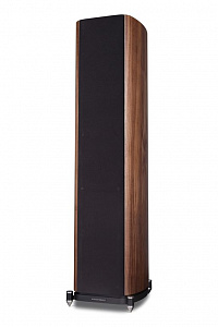 Напольная акустическая система Wharfedale EVO 4.4. Напольная акустическая система Wharfedale EVO 4.4.