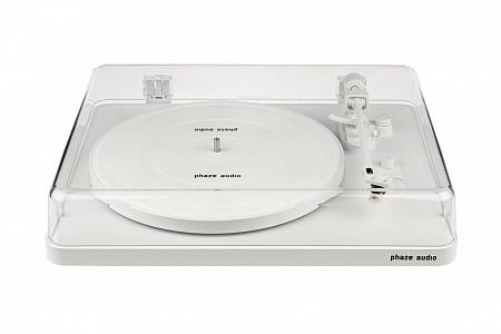 Проигрыватель виниловых дисков Phaze Audio Diana Проигрыватель виниловых дисков Phaze Audio Diana