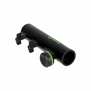 Переходник для спикерных стоек Gravity SF 36 T 28 F L Переходник для спикерных стоек Gravity SF 36 T 28 F L