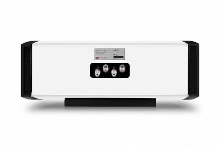 Центральный канал Wharfedale Aura С Центральный канал Wharfedale Aura С