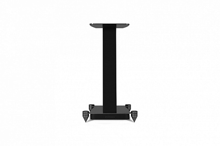 Стойки для АС Wharfedale Aura 1 Stands Стойки для АС Wharfedale Aura 1 Stands